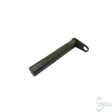 281304 Палець нижній Manitou