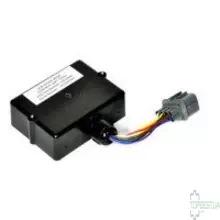 288749 Модуль Manitou