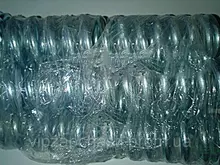 296884-QT Пружина Berthoud 296884-QT Пружина Berthoud