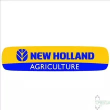 2995785 Набiр наполегливих шайб New Holland