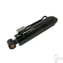 299906 Гідравлічний циліндр Manitou