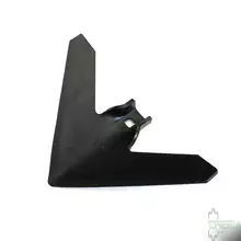 3000236 Лапа 10,25&#039;&#039; 260*6 78731*1 FARMET - SMART PART (KM060086/1655/00-454/15072-CA) Farmet