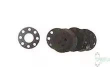 302180A1 Набiр ущiльнень New Holland