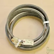 31-1594240 Ремінь Harvest Belts