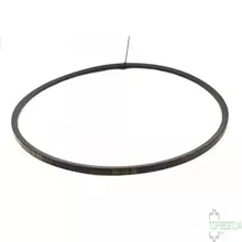 31-2414670 Ремінь Harvest Belts