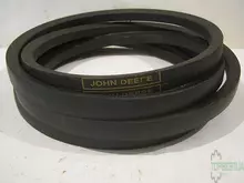 31-2439700 Ремінь Harvest Belts