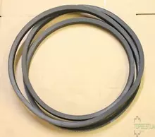 31-2543960 Ремінь Harvest Belts