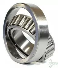 32215 Підшипник Horsch 32215 Підшипник Horsch