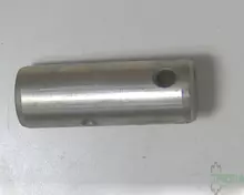 34252001 Палець з гальванiчним покриттям 40-110 Horsch