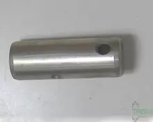 34252001DN Палець 40-110 оц.инкований Horsch