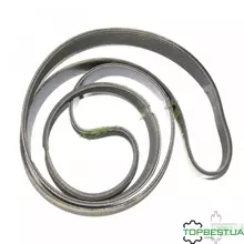 350340 Пас 8PCX1890 Gates Claas