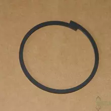 352394A1 Кiльце New Holland