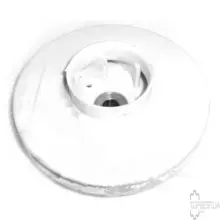 355190A1R Крильчатка New Holland