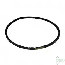 3700656M1 Ремінь Harvest Belts