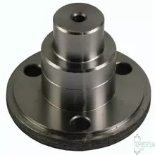 378410A1 Шкворень поворотного кулака New Holland