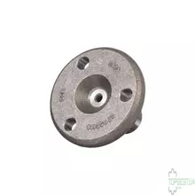 378410A1-UA Шкворень поворотного кулака New Holland