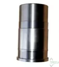 3800328/5318476 Гільза циліндру Cummins New Holland