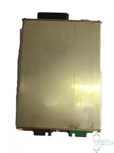 394286000RX Модуль New Holland