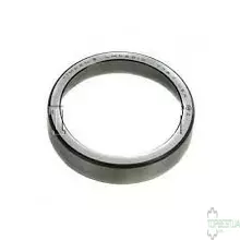 39520 Обойма New Holland