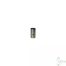 396596600 Штовхач клапана New Holland