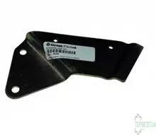 404-152D Диск скребка правий  Great Plains