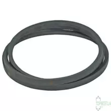 4131781578 Ремінь Harvest Belts