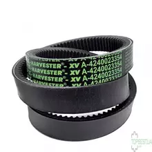 4240023354 Ремінь Harvest Belts