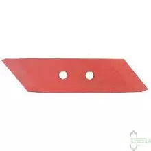 PK801102 Долото посилене ліве 46-PK801102 Agrodur Farmet