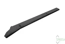 47822616 Решетний стан New Holland