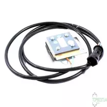 47888496 Датчик втрат New Holland