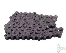 47949285 Ланцюг елеватора (84145229) New Holland