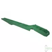 48052420-PW Соломотряс New Holland