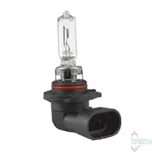 480563000 Електрична лампа New Holland