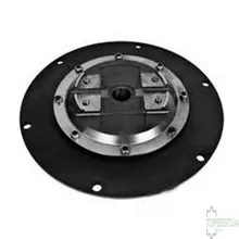 48096460 Демпфер New Holland