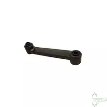 48096923 Ричаг New Holland