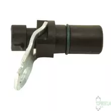 4921599 Датчик положення клінвала (4001902) New Holland