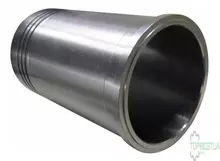 504305869 Гiльза New Holland