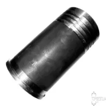 504305869 Гiльза New Holland