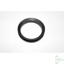 51332073 Ущільнювальне кільце New Holland