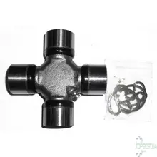 51342214 Хрестовина New Holland