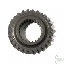 5172047 Шестерня ведена I швидкість New Holland