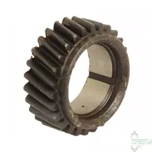 5172234 Шестерня New Holland