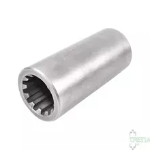 5172239 Муфта шліцева 12T New Holland