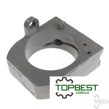 518047.0 Вкладиш підшипника (Original) Claas