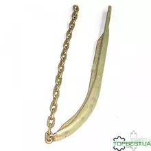 519886.0 Щуп автоконтура (753029.0) (Original) Claas