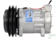 52500989 Компресор Manitou