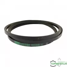 549055 Пас HC 6920 (Gates) 644368 Claas