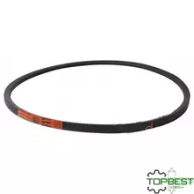 549752.1 Пас 12.5х914 (Gates) Claas