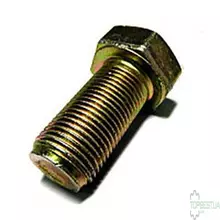 561810 Болт Manitou