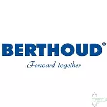 588871 Зливний клапан Berthoud